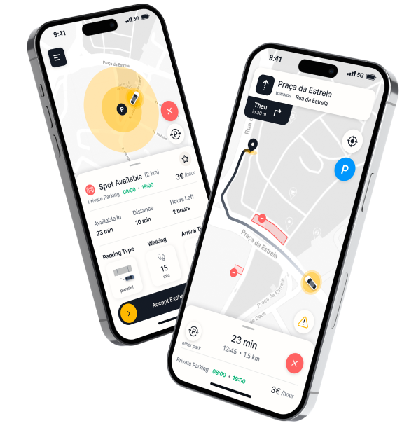 Application Screenshot