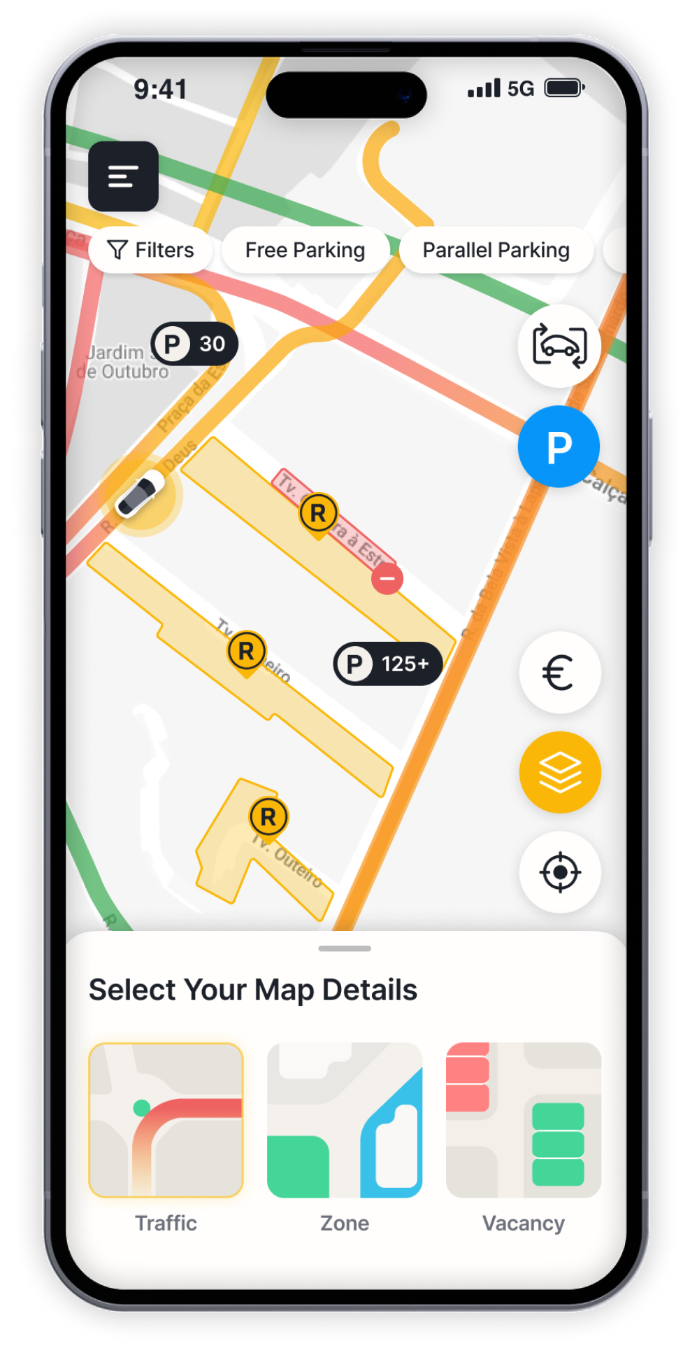 Application Screenshot