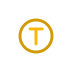 gamification.png icon