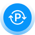 other_park.png icon