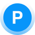 p_button.png icon