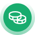 price_layer.png icon