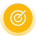 real_time_data.png icon